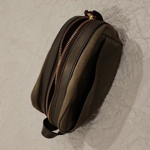 Filson Dopp Bag